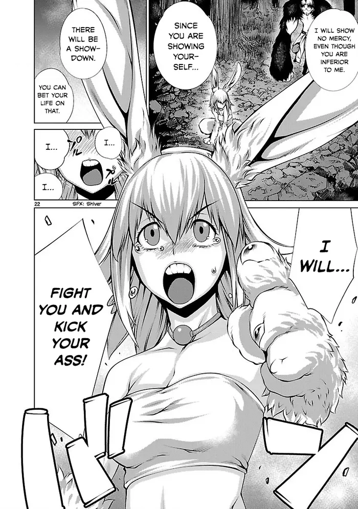 Killing Bites Chapter 18 image 22_optimized